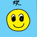 4D number 6751 in Damacai dream dictionary