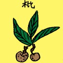 4D number 6761 in Damacai dream dictionary