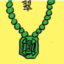 4D number 6764 in Damacai dream dictionary