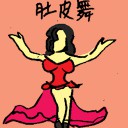 4D number 6766 in Damacai dream dictionary