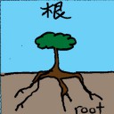 4D number 6770 in Damacai dream dictionary