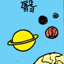 4D number 6772 in Damacai dream dictionary