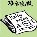 4D number 6776 in Damacai dream dictionary