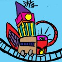 4D number 6777 in Damacai dream dictionary