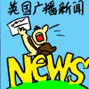 4D number 6778 in Damacai dream dictionary
