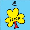4D number 6780 in Damacai dream dictionary