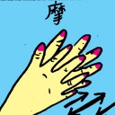 4D number 6782 in Damacai dream dictionary