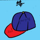 4D number 6783 in Damacai dream dictionary