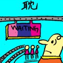 4D number 6785 in Damacai dream dictionary