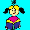 4D number 6786 in Damacai dream dictionary