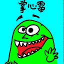 4D number 6787 in Damacai dream dictionary