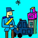 4D number 6788 in Damacai dream dictionary