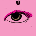 4D number 6790 in Damacai dream dictionary