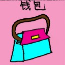 4D number 6791 in Damacai dream dictionary