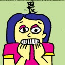 4D number 6796 in Damacai dream dictionary