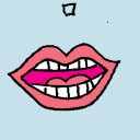 4D number 6806 in Damacai dream dictionary