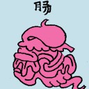 4D number 6808 in Damacai dream dictionary