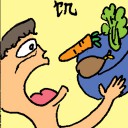 4D number 6813 in Damacai dream dictionary