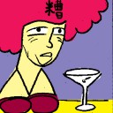 4D number 6815 in Damacai dream dictionary