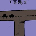 4D number 6819 in Damacai dream dictionary