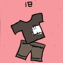 4D number 6820 in Damacai dream dictionary