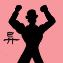 4D number 6823 in Damacai dream dictionary