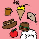 4D number 6824 in Damacai dream dictionary
