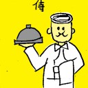 4D number 6829 in Damacai dream dictionary