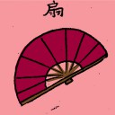 4D number 6834 in Damacai dream dictionary