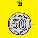 4D number 6835 in Damacai dream dictionary
