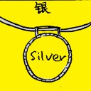 4D number 6837 in Damacai dream dictionary
