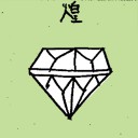 4D number 6840 in Damacai dream dictionary