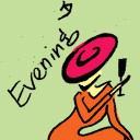 4D number 6843 in Damacai dream dictionary