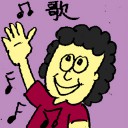 4D number 6850 in Damacai dream dictionary