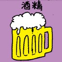 4D number 6851 in Damacai dream dictionary