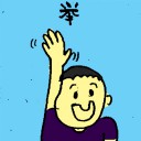 4D number 6855 in Damacai dream dictionary