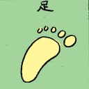 4D number 6860 in Damacai dream dictionary