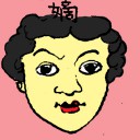 4D number 6865 in Damacai dream dictionary