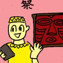 4D number 6869 in Damacai dream dictionary