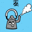 4D number 6871 in Damacai dream dictionary