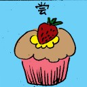 4D number 6872 in Damacai dream dictionary