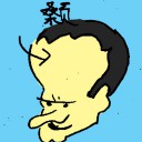 4D number 6874 in Damacai dream dictionary