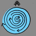 4D number 6875 in Damacai dream dictionary