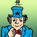 4D number 6891 in Damacai dream dictionary