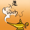 4D number 6895 in Damacai dream dictionary