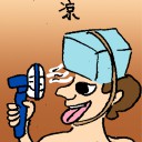 4D number 6896 in Damacai dream dictionary
