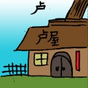 4D number 6897 in Damacai dream dictionary