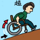 4D number 6903 in Damacai dream dictionary
