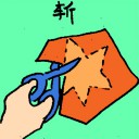 4D number 6906 in Damacai dream dictionary