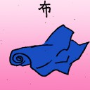 4D number 6913 in Damacai dream dictionary